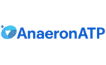 AnaeronATP